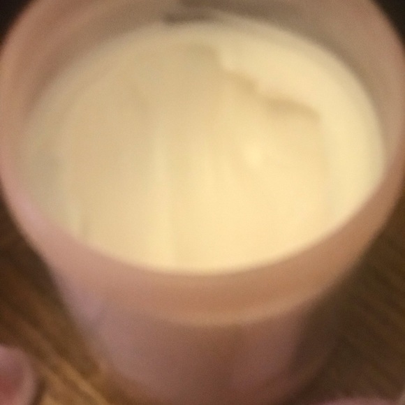 SOLD - Picture 3 of 4